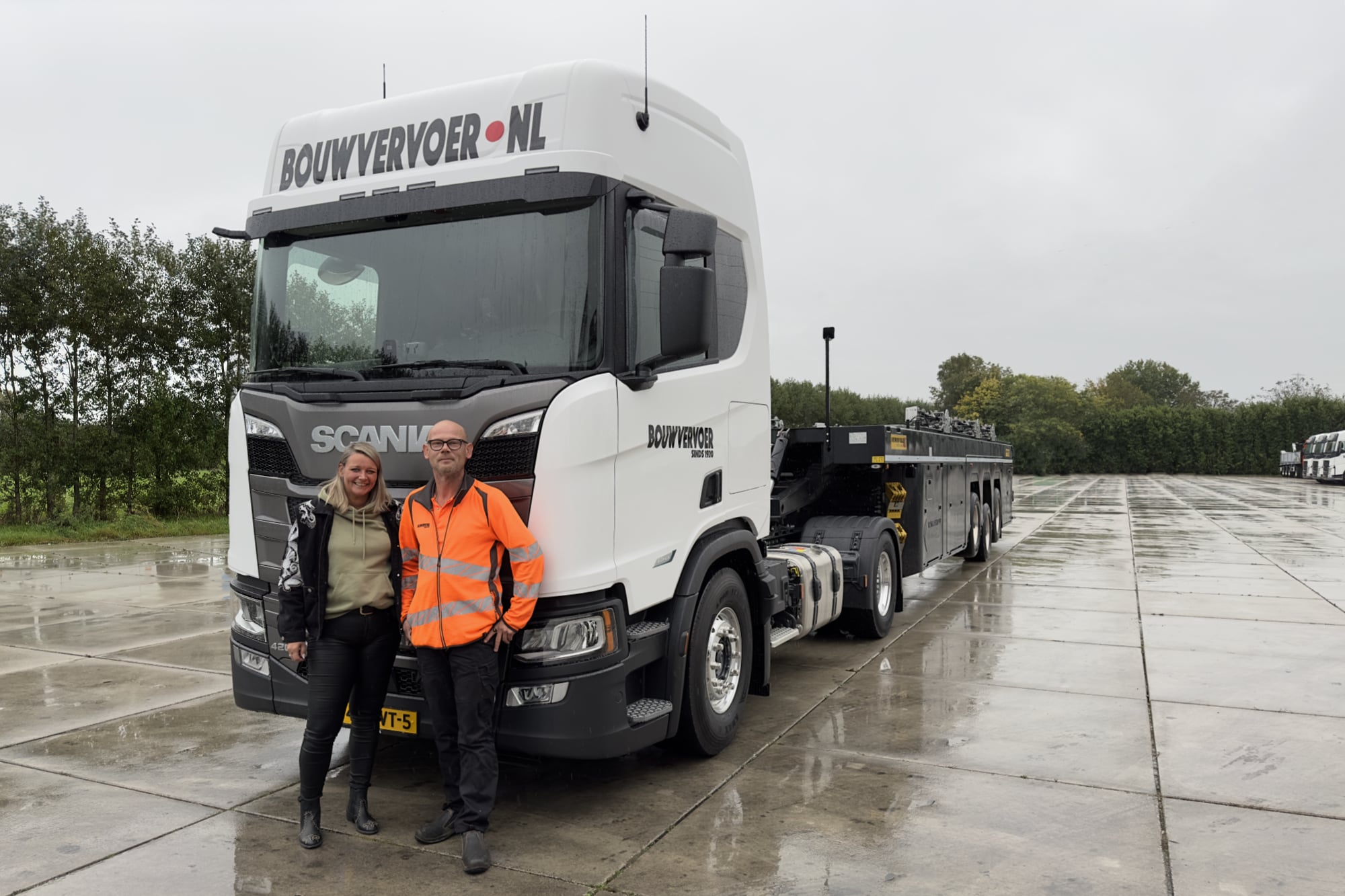 BV%20Ben%20van%20Maurik%20