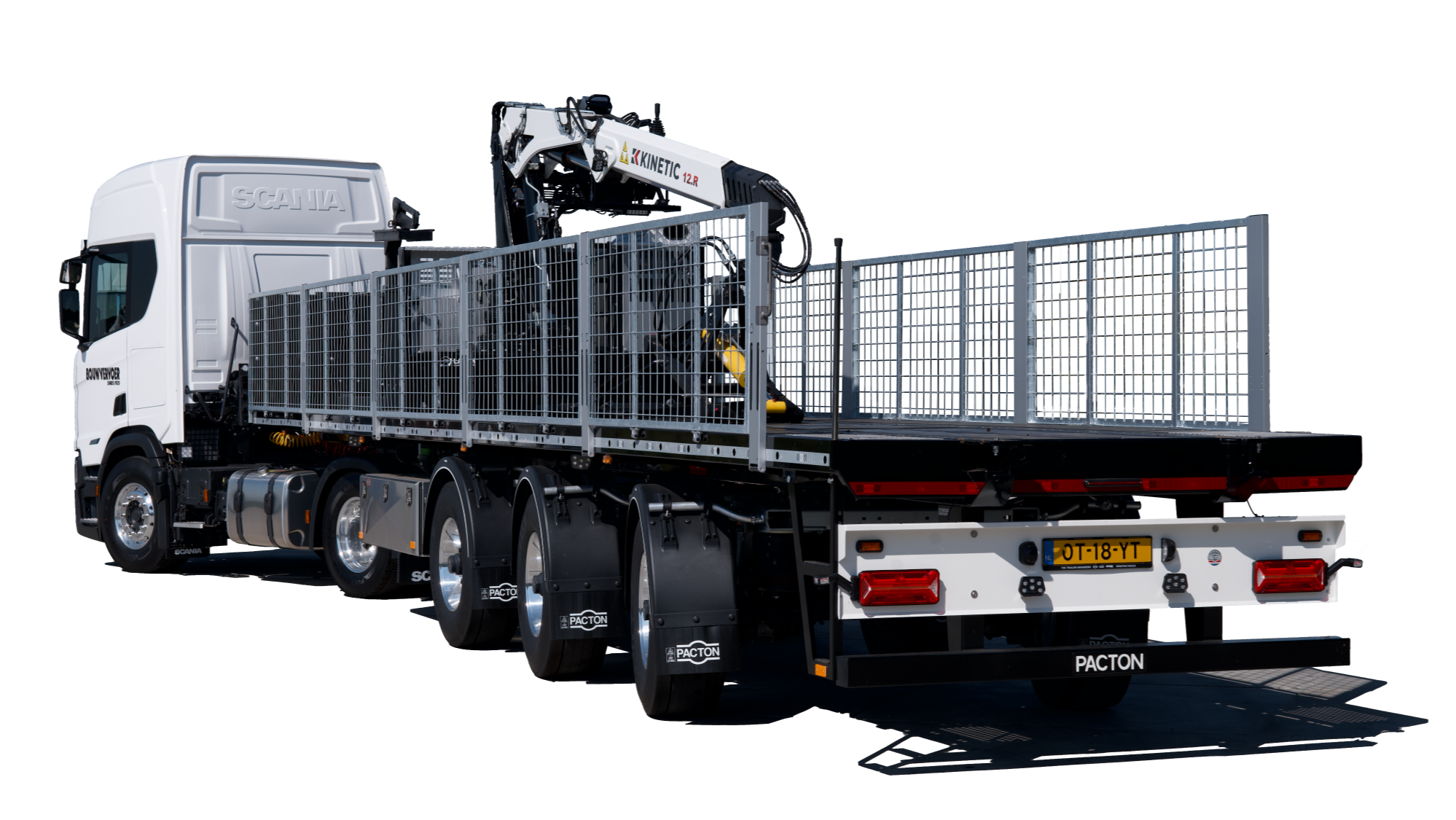 BV%20kraanwagen%20R10%2016 9@0.5x