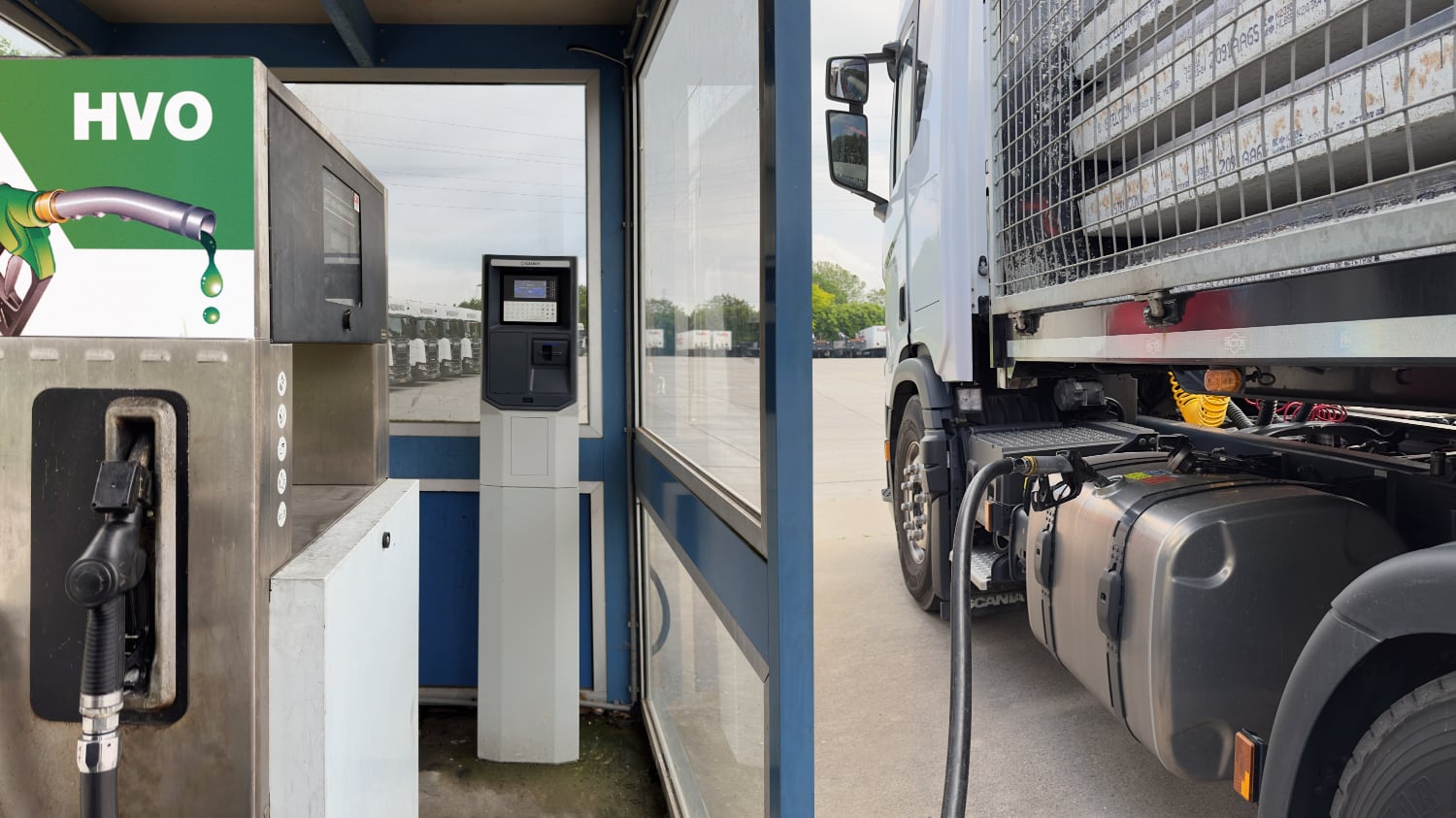 LNG%2020%25%20co2%20besparing