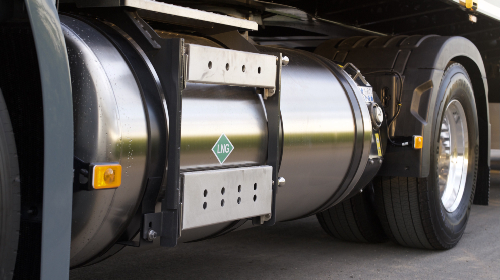 LNG%2020%25%20co2%20besparing