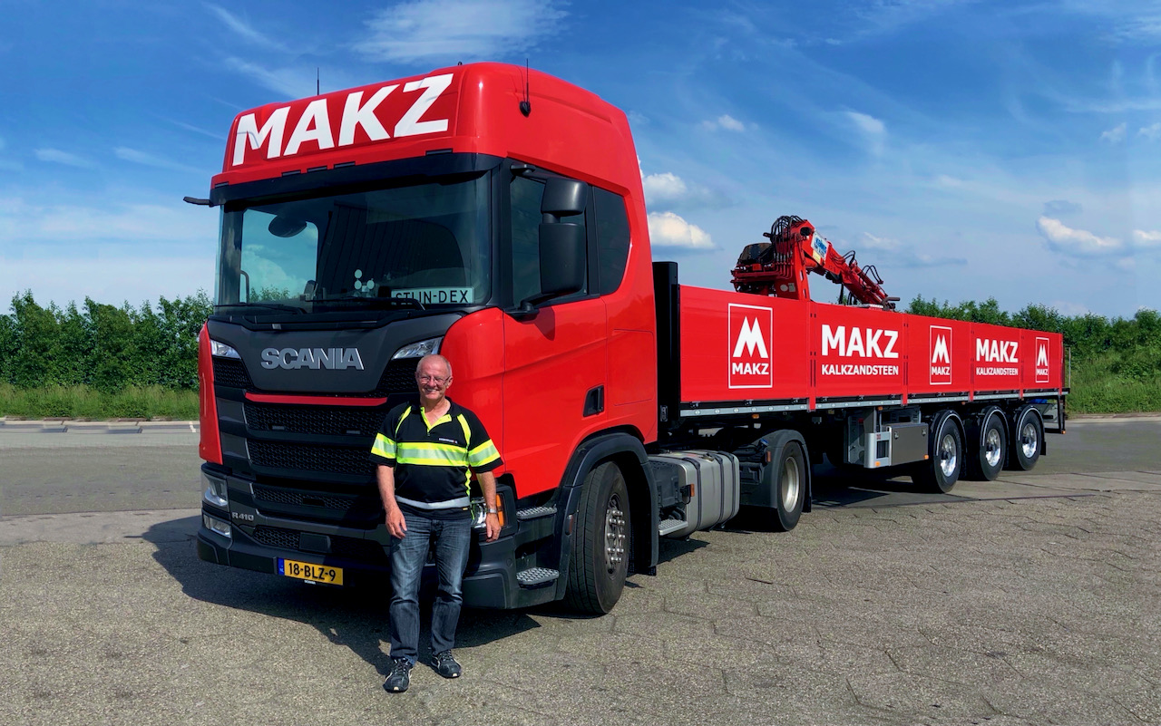 Makz%20Henk%20Broedersv2