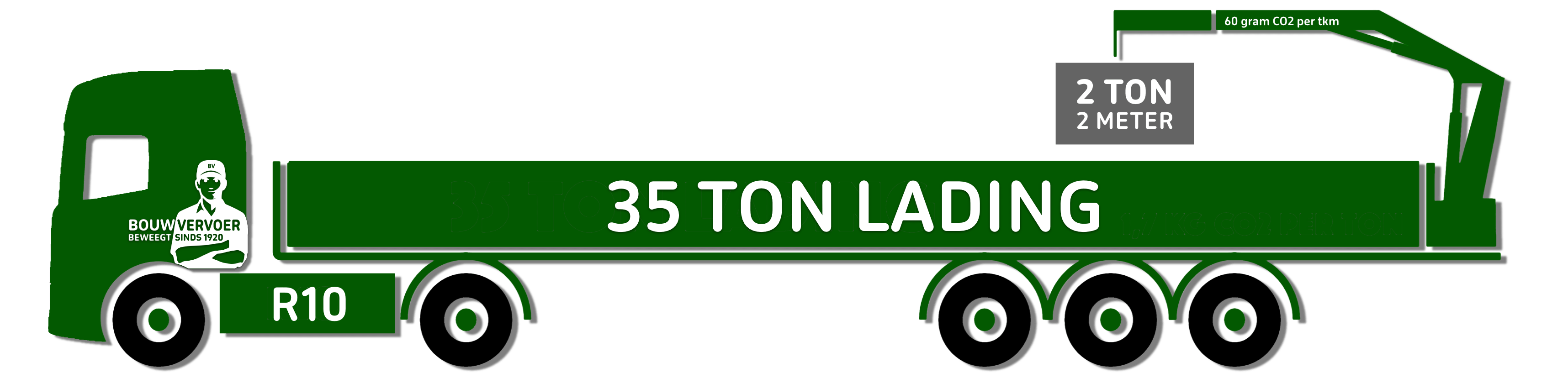 R10%20kraanwagen@0.5x
