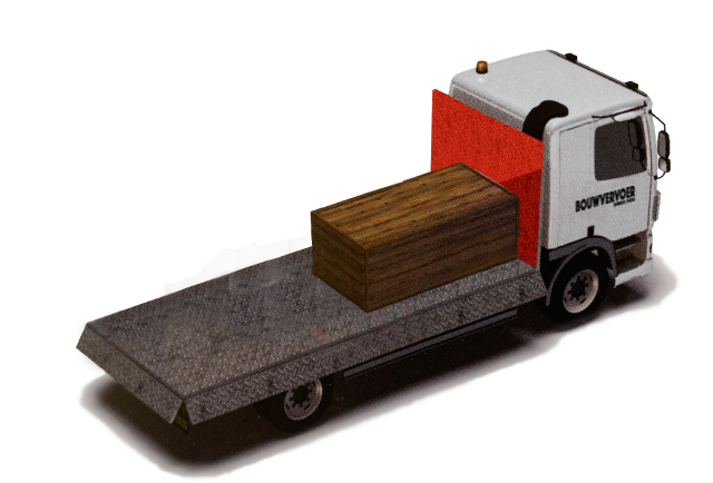 Ladingzekering%20basis%20kopschot@0.5x