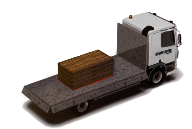 Ladingzekering%20basis%20wrijving@0.5x