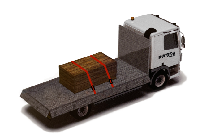 Ladingzekering%20basis%20spanband@0.5x