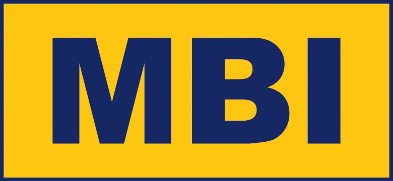 logo%20MBI