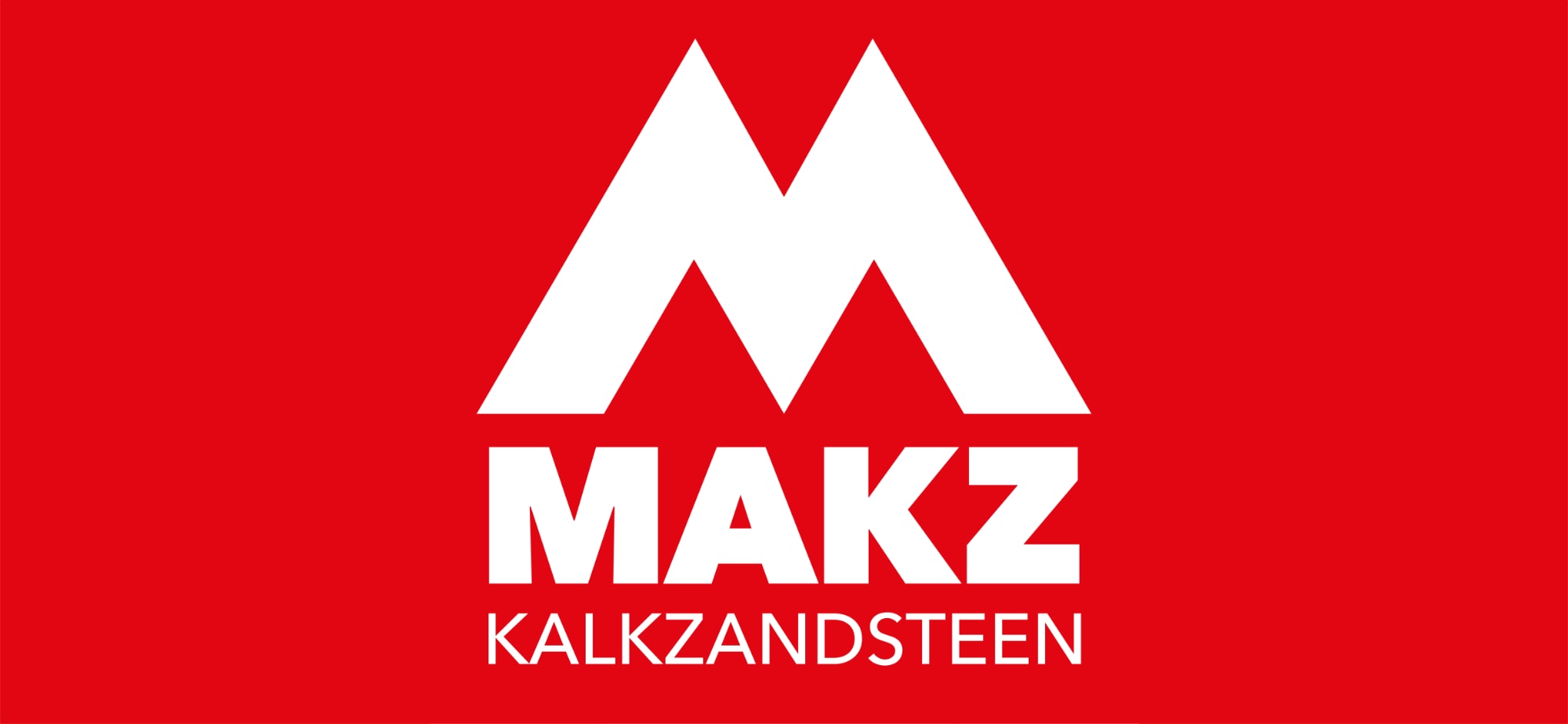 logo%20Makz