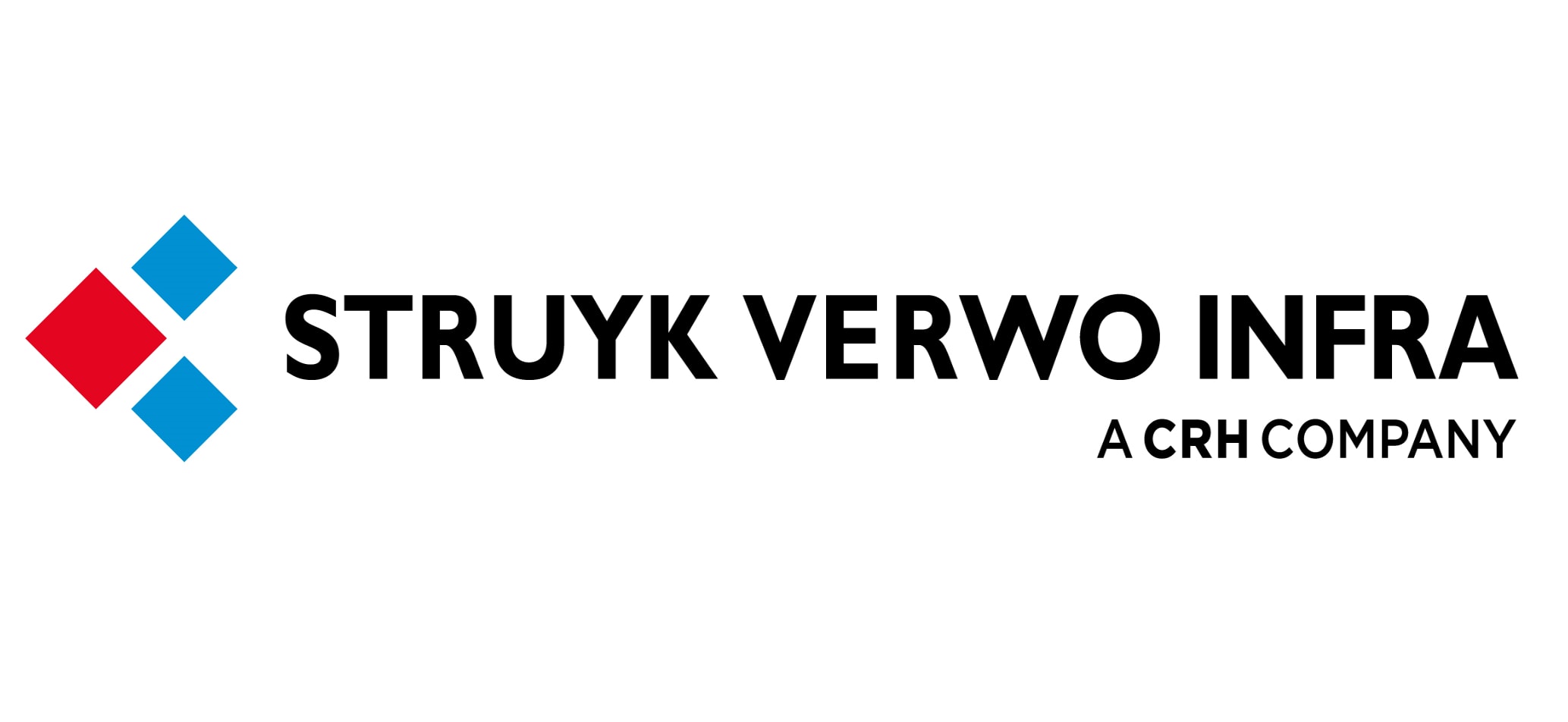 logo%20SVI