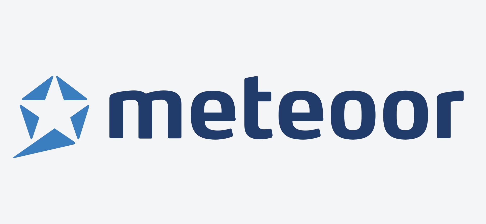 logo%20meteoor